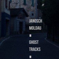 Janosch Moldau – Ghost Tracks