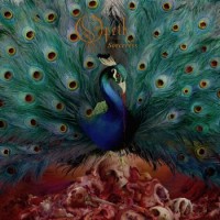 Opeth – Sorceress