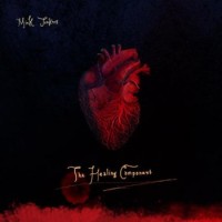 Mick Jenkins – The Healing Component