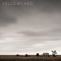 Yellowcard – Yellowcard