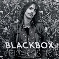 Rio Reiser – Blackbox Rio Reiser