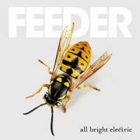 Feeder – All Bright Electric