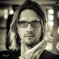 Steven Wilson – Transience