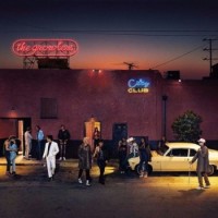 The Growlers – City Club