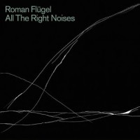 Roman Flügel – All The Right Noises