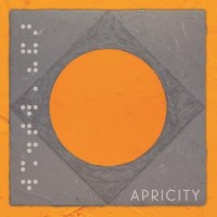 Syd Arthur – Apricity