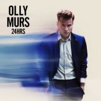 Olly Murs – 24HRS
