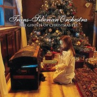 Trans-Siberian Orchestra – The Ghosts of Christmas Eve