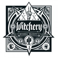 Witchery – In His Infernal Majesty's Service