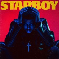 The Weeknd – Starboy