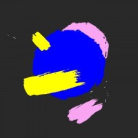 Letherette – Last Night On The Planet