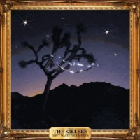 The Killers – Don't Waste Your Wishes