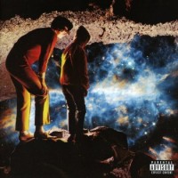 Highly Suspect – The Boy Who Died Wolf