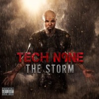 Tech N9ne – The Storm