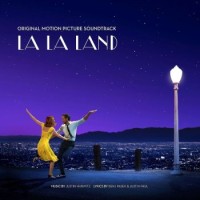 Original Soundtrack – La La Land