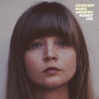 Courtney Marie Andrews – Honest Life