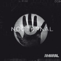 Amaral – Nocturnal