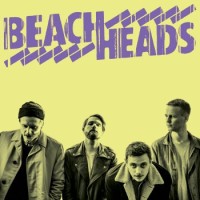 Beachheads – Beachheads