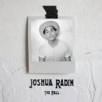 Joshua Radin – The Fall