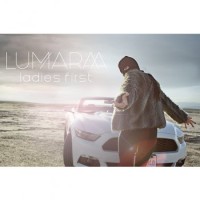 Lumaraa – Ladies First