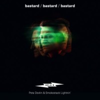 Bela B. (Feat. Peta Devlin & Smokestack Lightnin') – Bastard