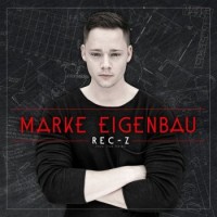 Rec-Z – Marke Eigenbau