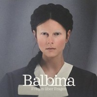 Balbina – Fragen Über Fragen