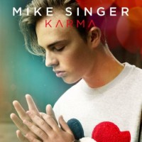 Mike Singer – Karma