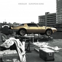 Kreidler – European Song