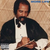 Drake – More Life