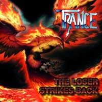 Trance – The Loser Strikes Back
