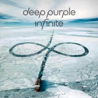Deep Purple – inFinite