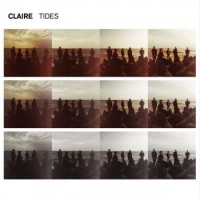 Claire – Tides