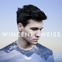 Wincent Weiss – Irgendwas Gegen Die Stille