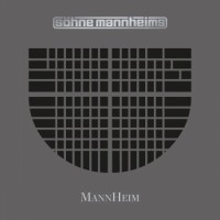 Söhne Mannheims – MannHeim