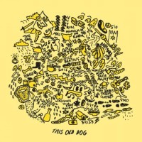 Mac DeMarco – This Old Dog