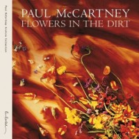 Paul McCartney – Flowers In The Dirt (Deluxe Boxset)