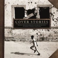Various Artists – Cover Stories: Brandi Carlile Celebrates 10 Years Of The Story