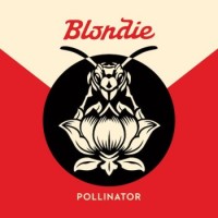Blondie – Pollinator