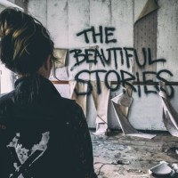 INVSN – The Beautiful Stories