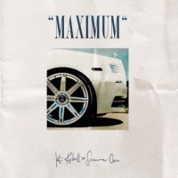 KC Rebell & Summer Cem – Maximum