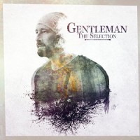 Gentleman – The Selection