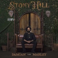 Damian Marley – Stony Hill