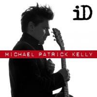 Michael Patrick Kelly – iD