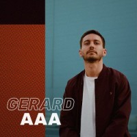 Gerard – AAA