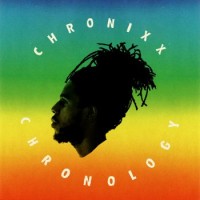 Chronixx – Chronology