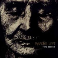 Paradise Lost – One Second (20th Anniversary)
