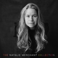 Natalie Merchant – The Natalie Merchant Collection