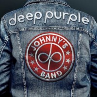Deep Purple – Johnny's Band