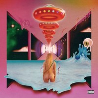 Kesha – Rainbow